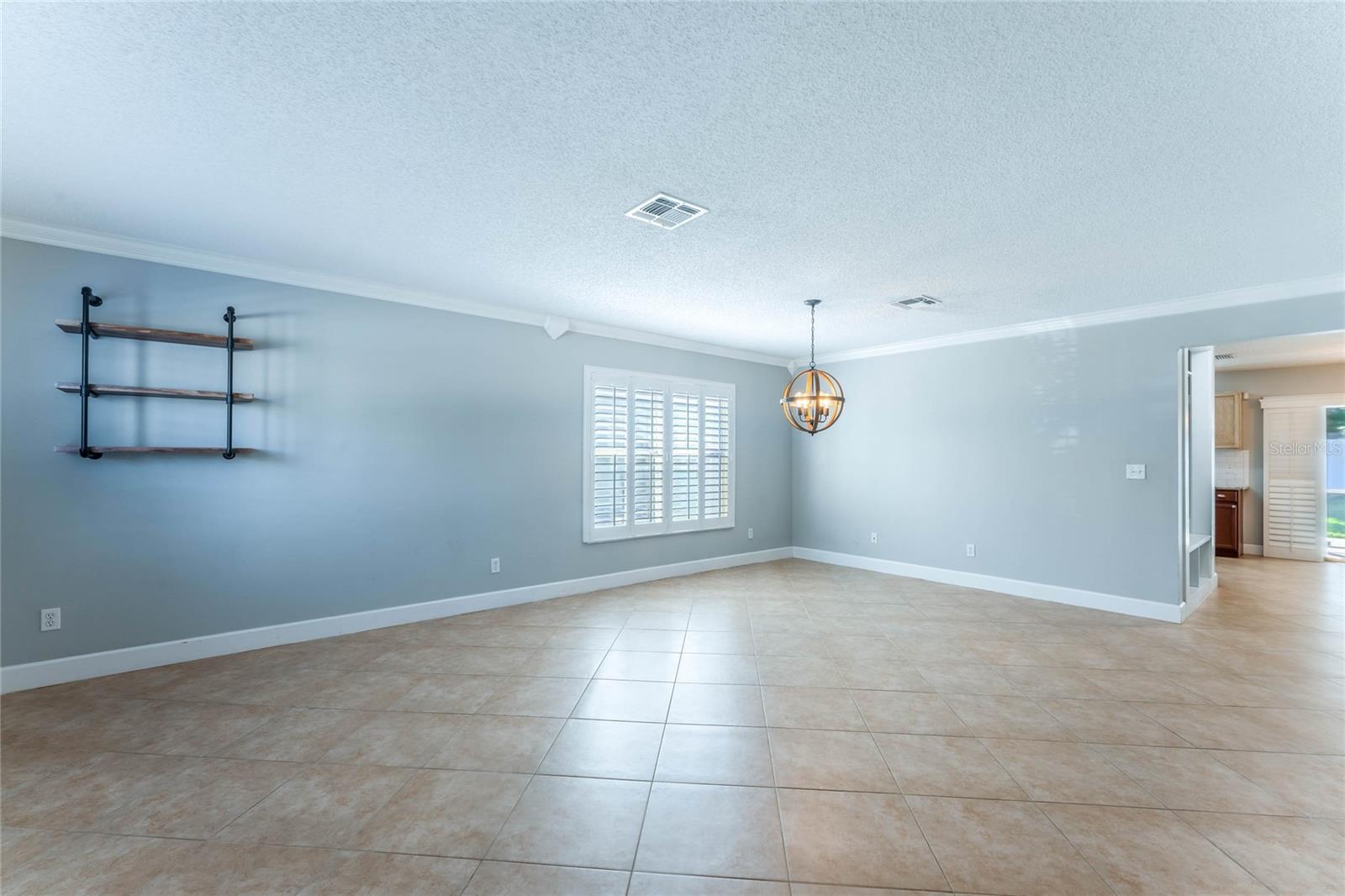 131 BRISTOL FOREST TRL, SANFORD, FL, 32771