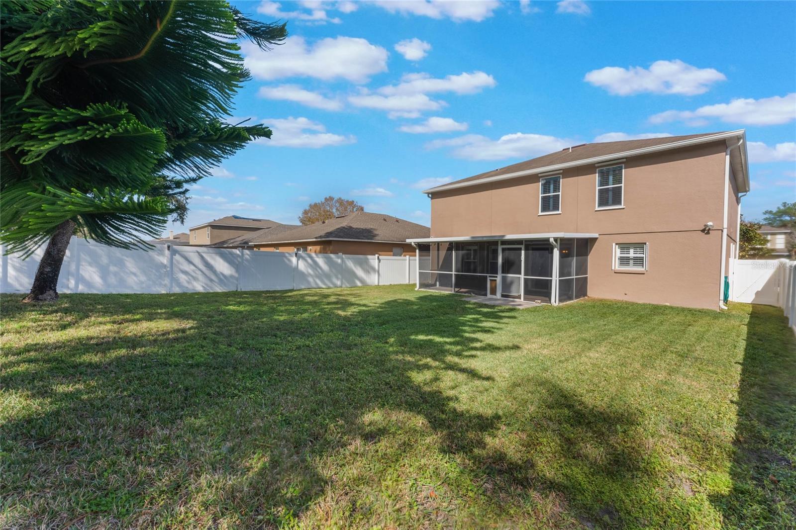 131 BRISTOL FOREST TRL, SANFORD, FL, 32771