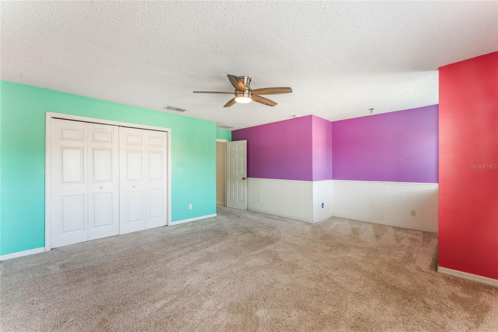 131 BRISTOL FOREST TRL, SANFORD, FL, 32771