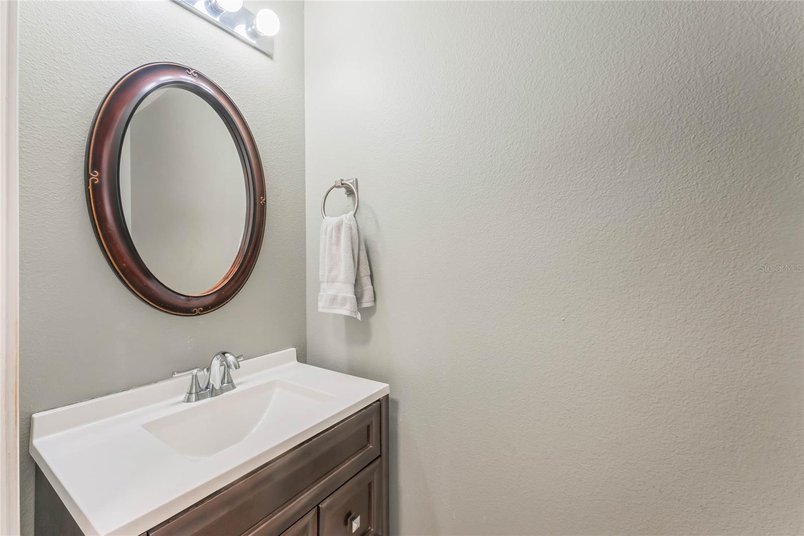 131 BRISTOL FOREST TRL, SANFORD, FL, 32771