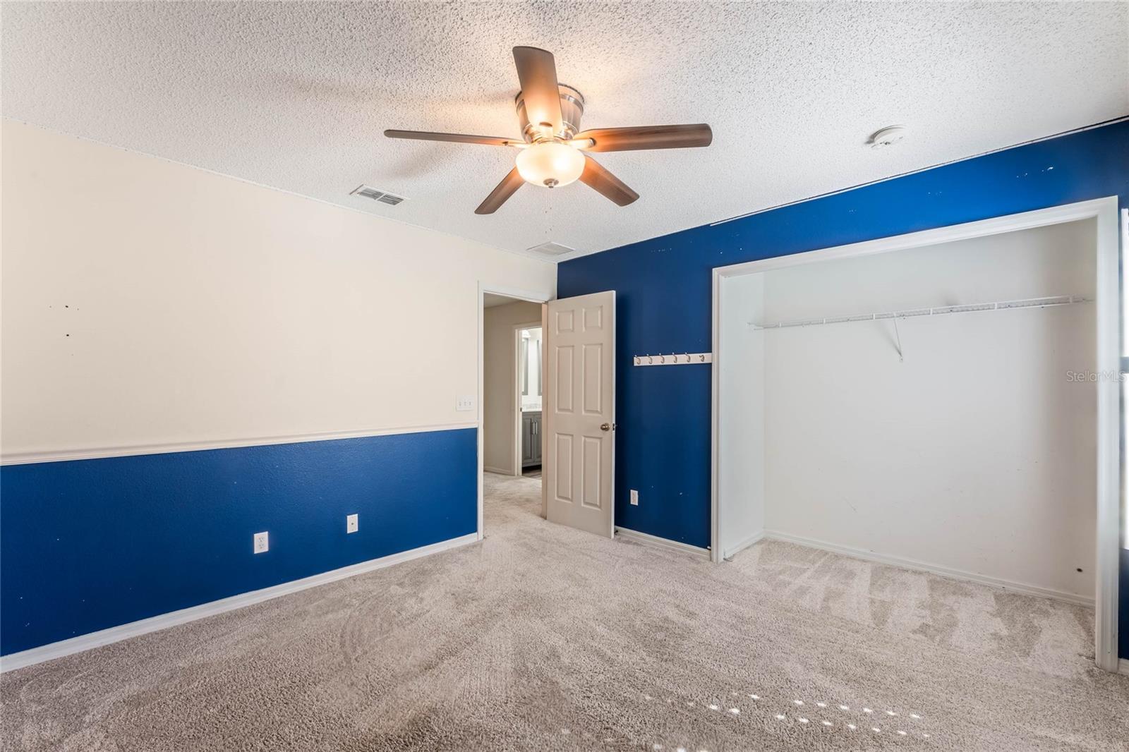 131 BRISTOL FOREST TRL, SANFORD, FL, 32771