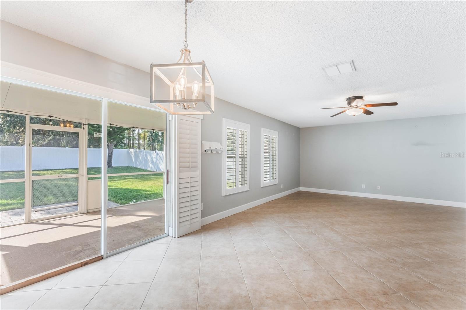 131 BRISTOL FOREST TRL, SANFORD, FL, 32771