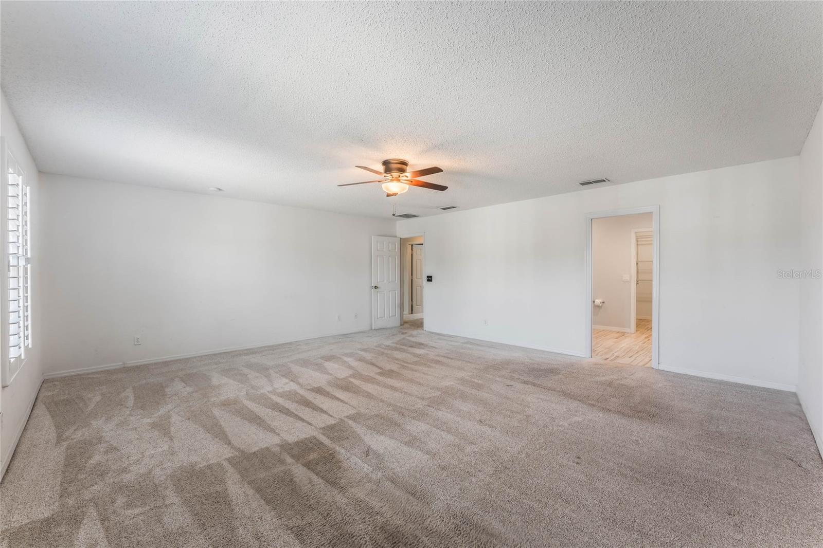 131 BRISTOL FOREST TRL, SANFORD, FL, 32771