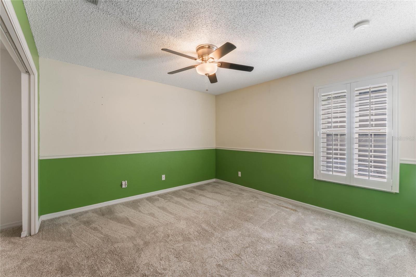 131 BRISTOL FOREST TRL, SANFORD, FL, 32771