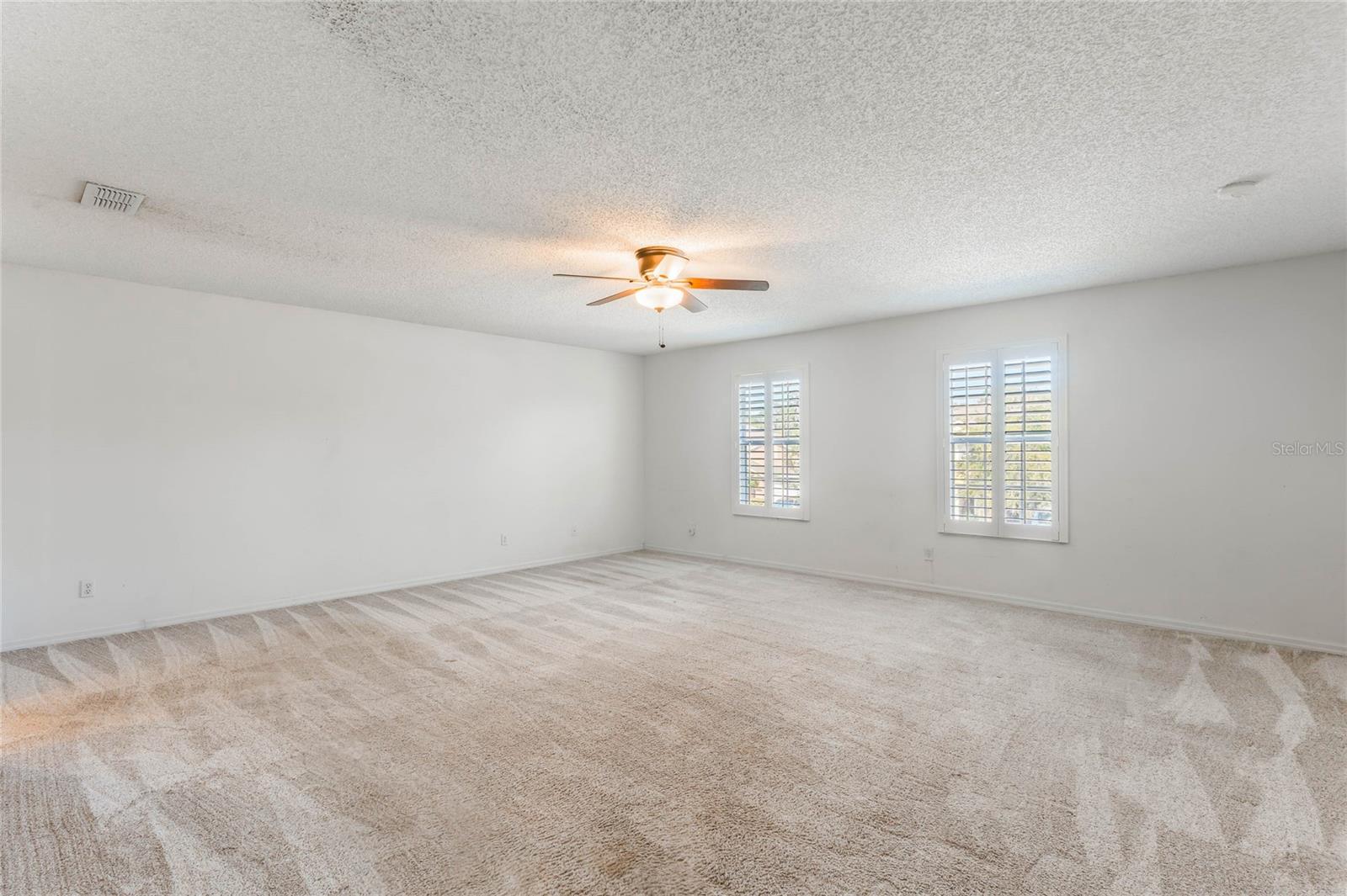 131 BRISTOL FOREST TRL, SANFORD, FL, 32771