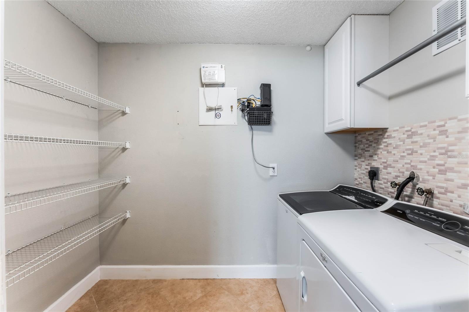 131 BRISTOL FOREST TRL, SANFORD, FL, 32771