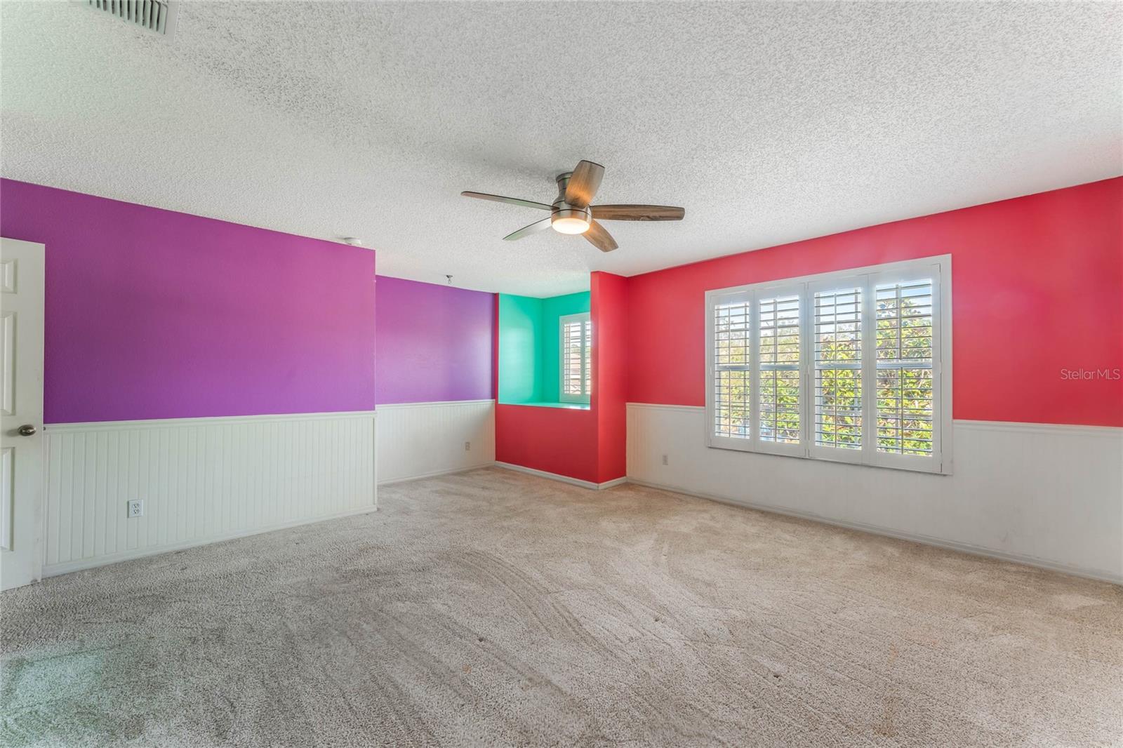 131 BRISTOL FOREST TRL, SANFORD, FL, 32771