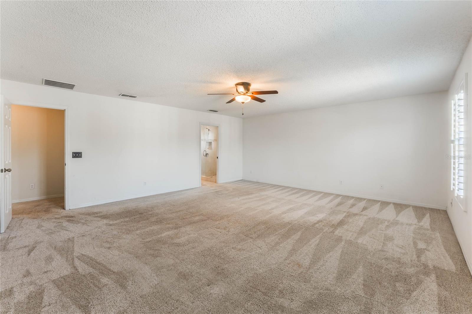 131 BRISTOL FOREST TRL, SANFORD, FL, 32771