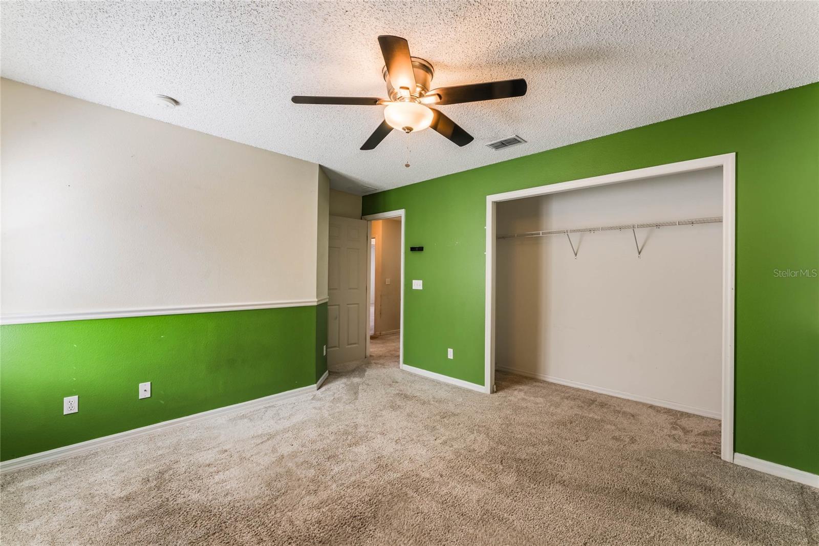 131 BRISTOL FOREST TRL, SANFORD, FL, 32771