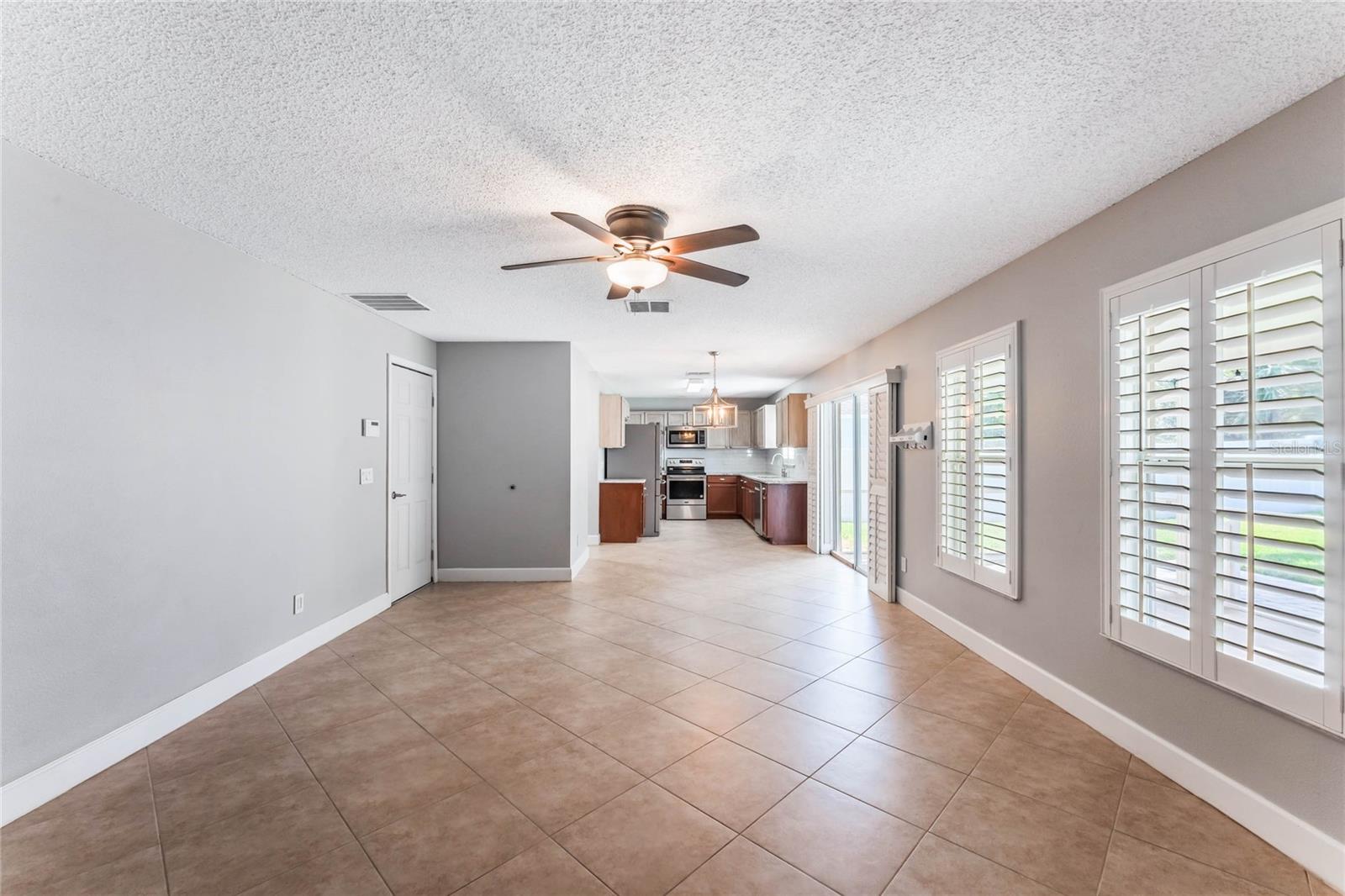 131 BRISTOL FOREST TRL, SANFORD, FL, 32771