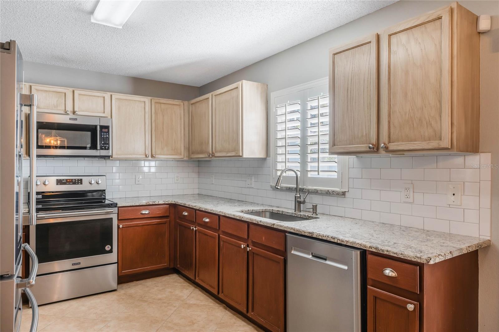 131 BRISTOL FOREST TRL, SANFORD, FL, 32771
