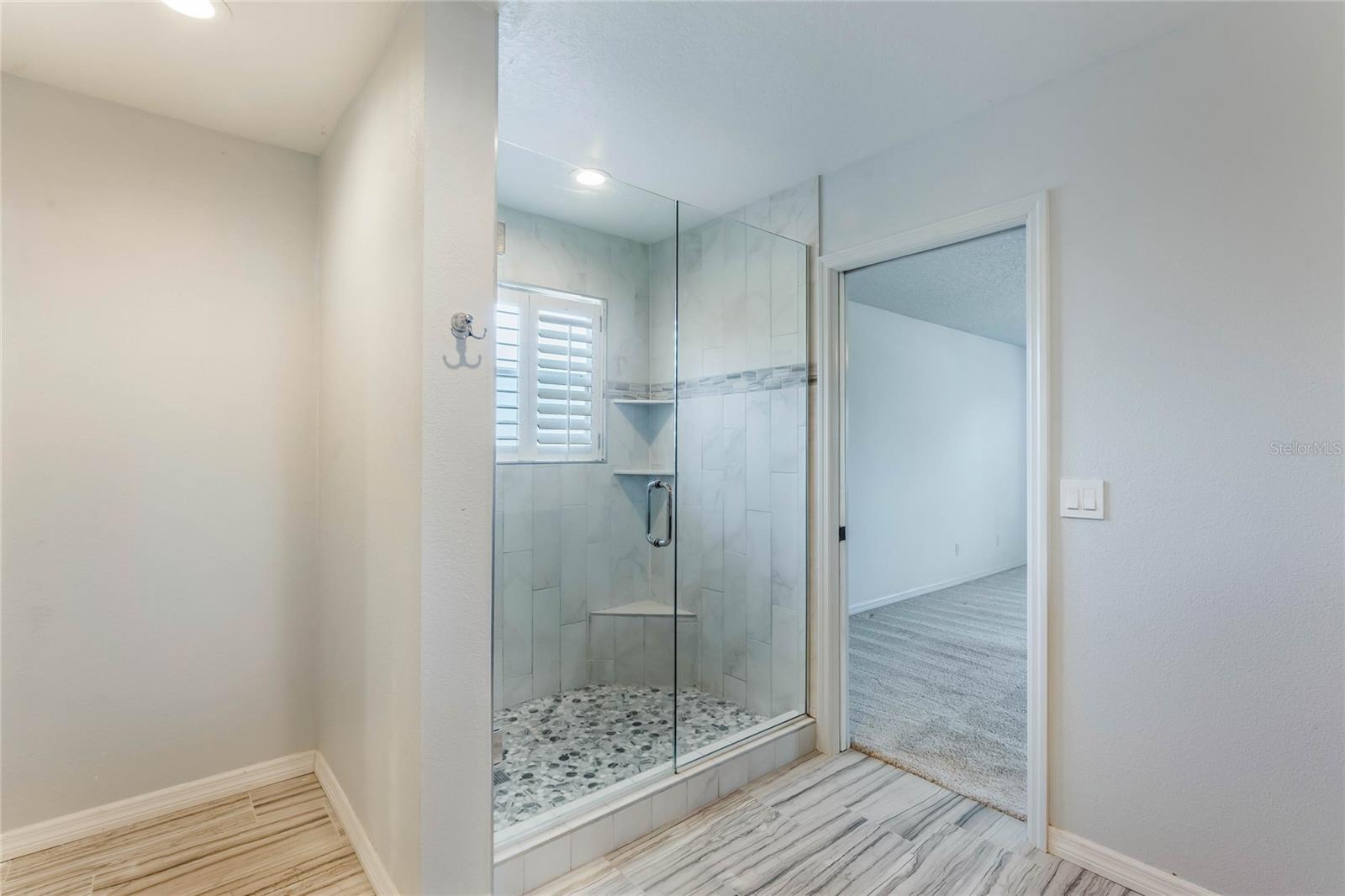 131 BRISTOL FOREST TRL, SANFORD, FL, 32771