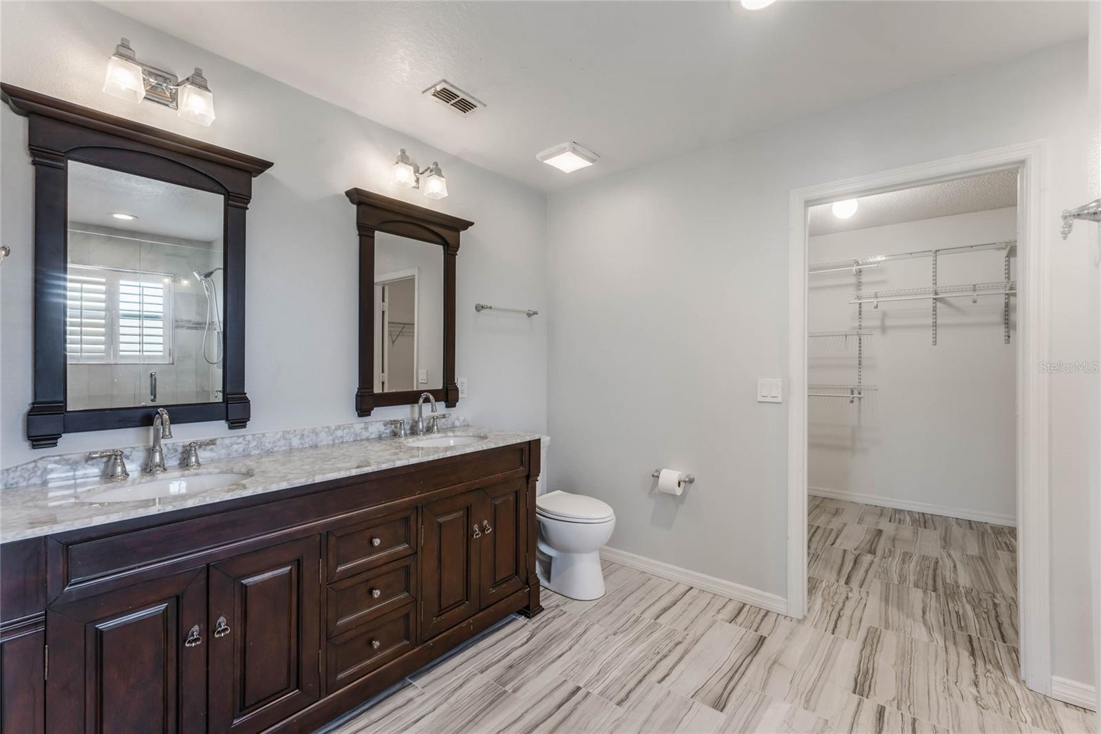 131 BRISTOL FOREST TRL, SANFORD, FL, 32771