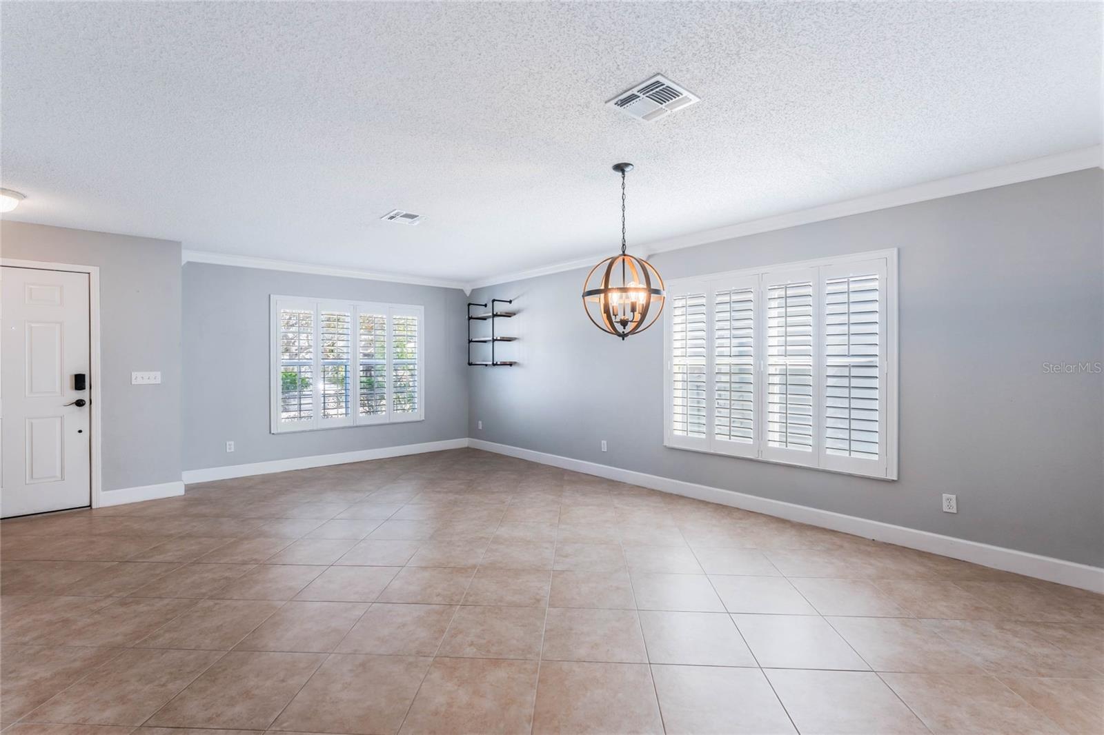 131 BRISTOL FOREST TRL, SANFORD, FL, 32771