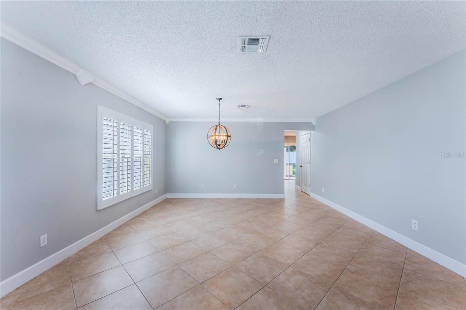 131 BRISTOL FOREST TRL, SANFORD, FL, 32771