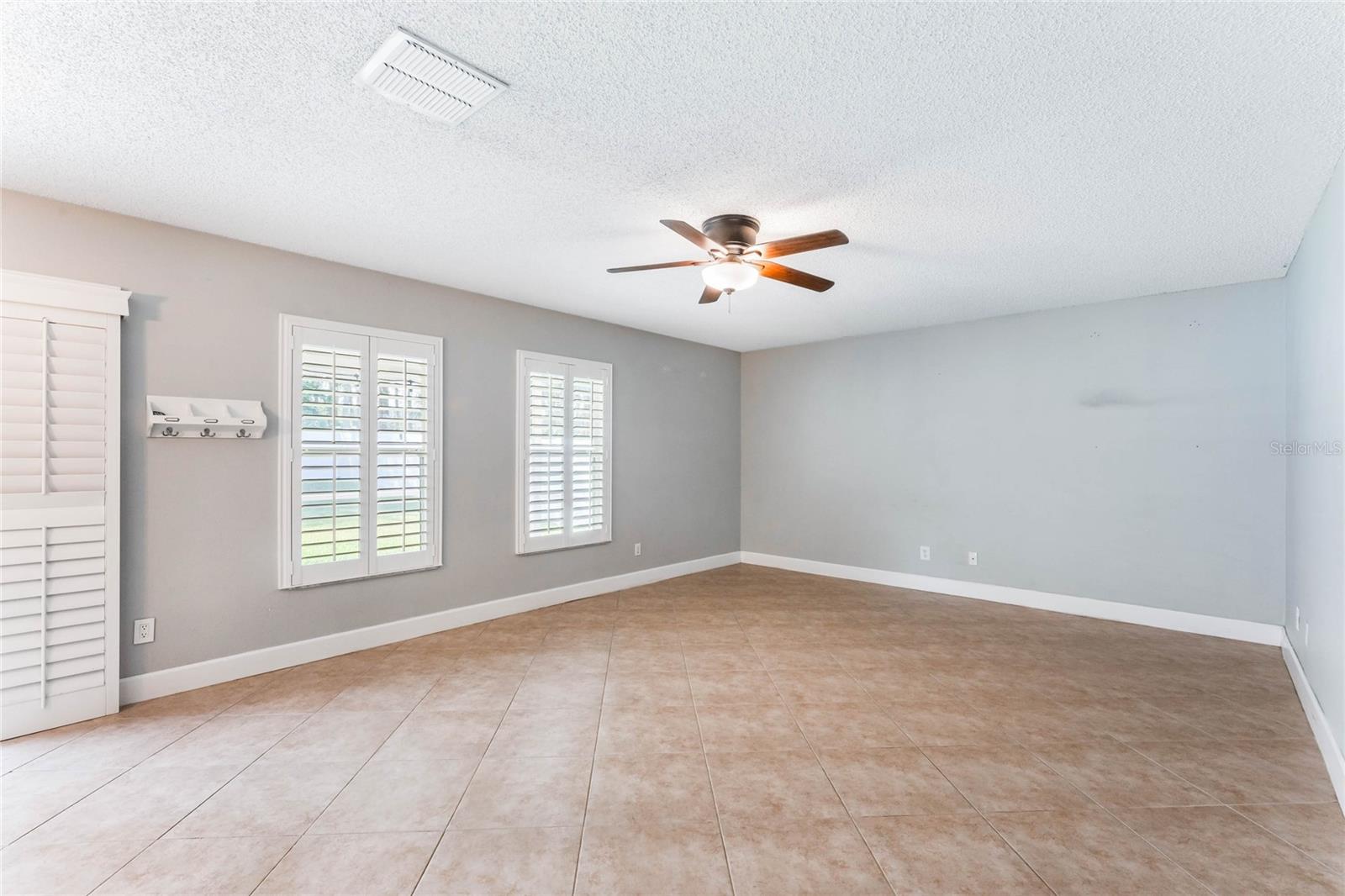 131 BRISTOL FOREST TRL, SANFORD, FL, 32771