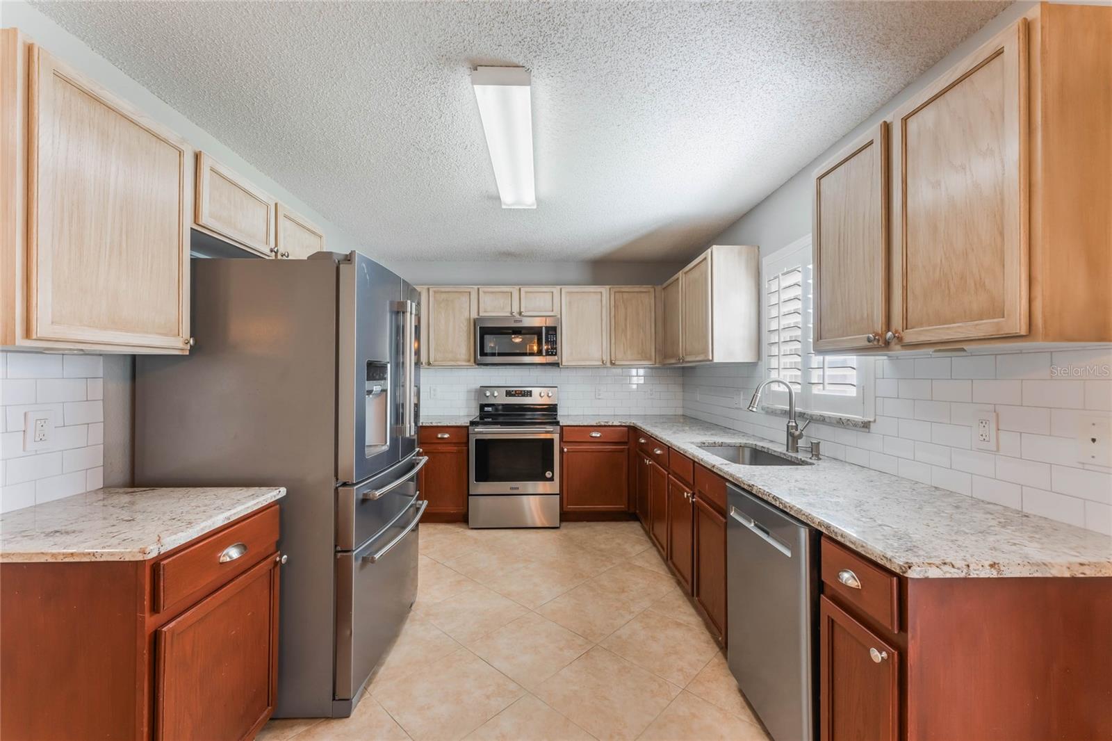 131 BRISTOL FOREST TRL, SANFORD, FL, 32771