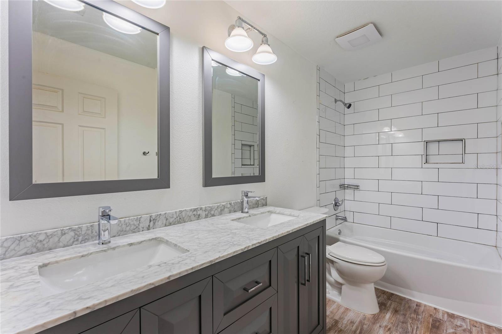 131 BRISTOL FOREST TRL, SANFORD, FL, 32771
