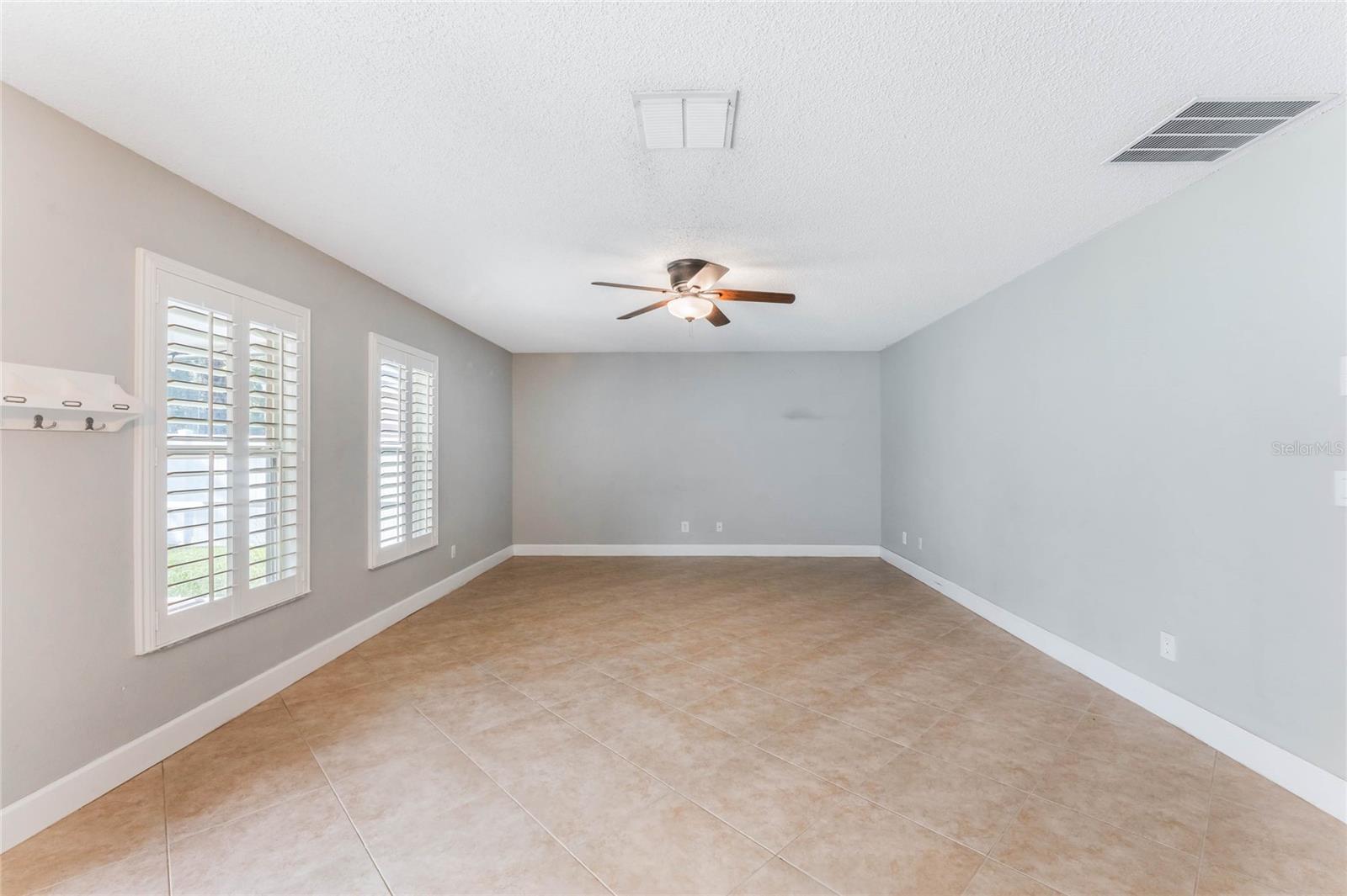 131 BRISTOL FOREST TRL, SANFORD, FL, 32771