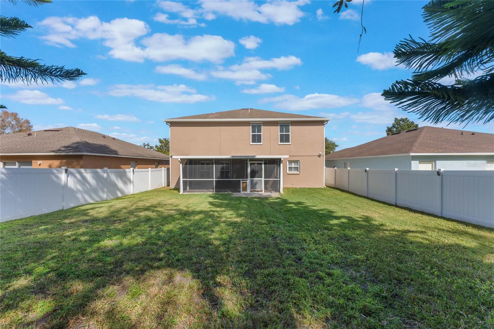 131 BRISTOL FOREST TRL, SANFORD, FL, 32771