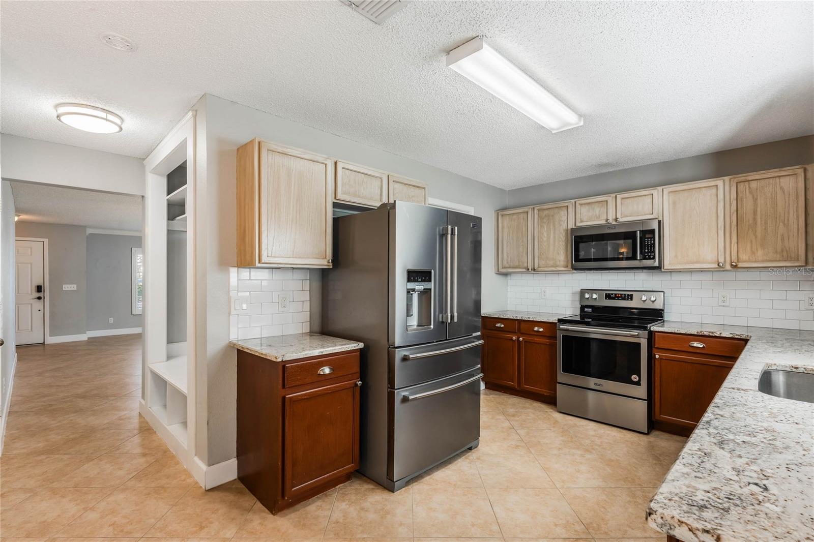 131 BRISTOL FOREST TRL, SANFORD, FL, 32771