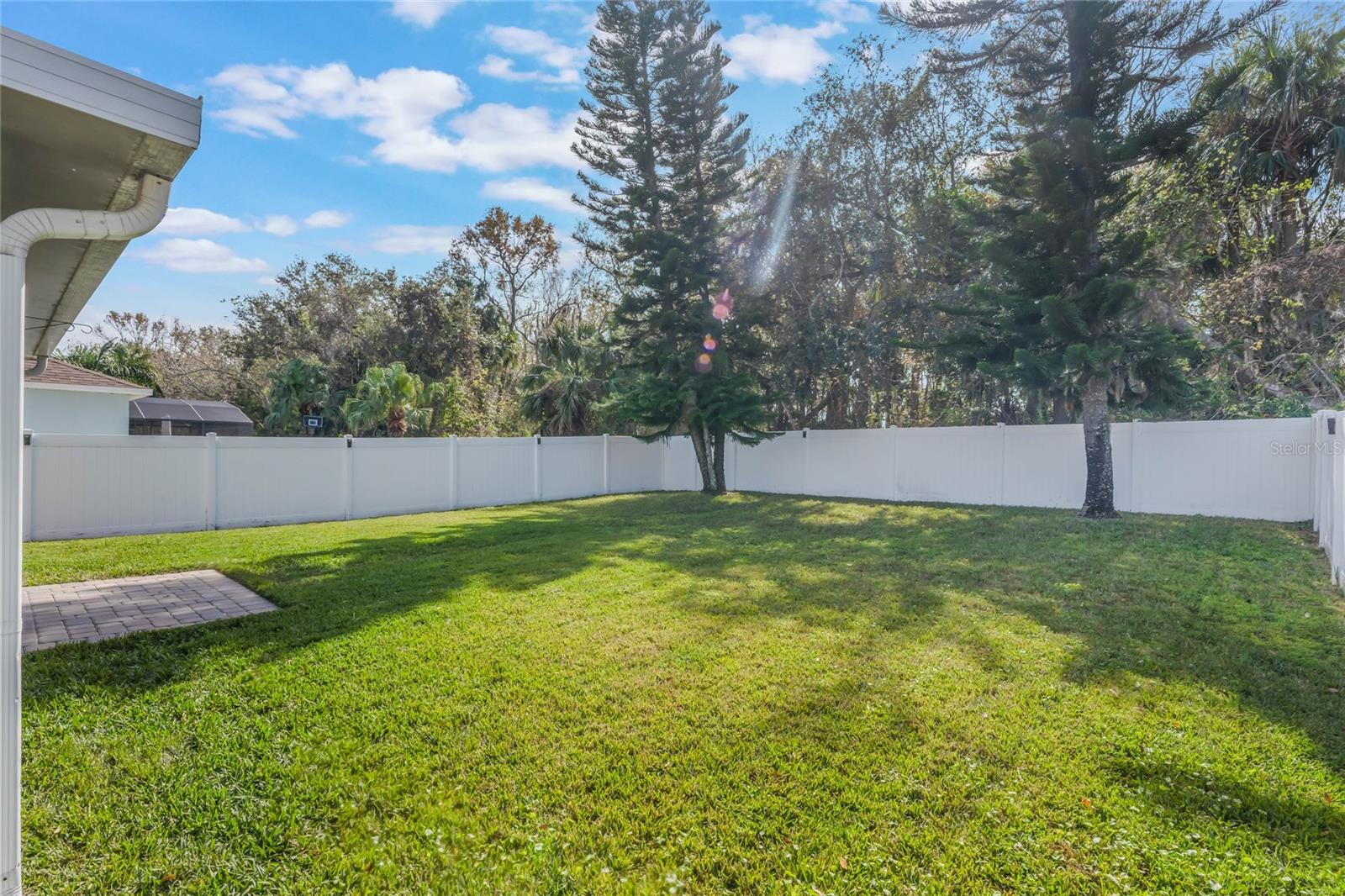 131 BRISTOL FOREST TRL, SANFORD, FL, 32771
