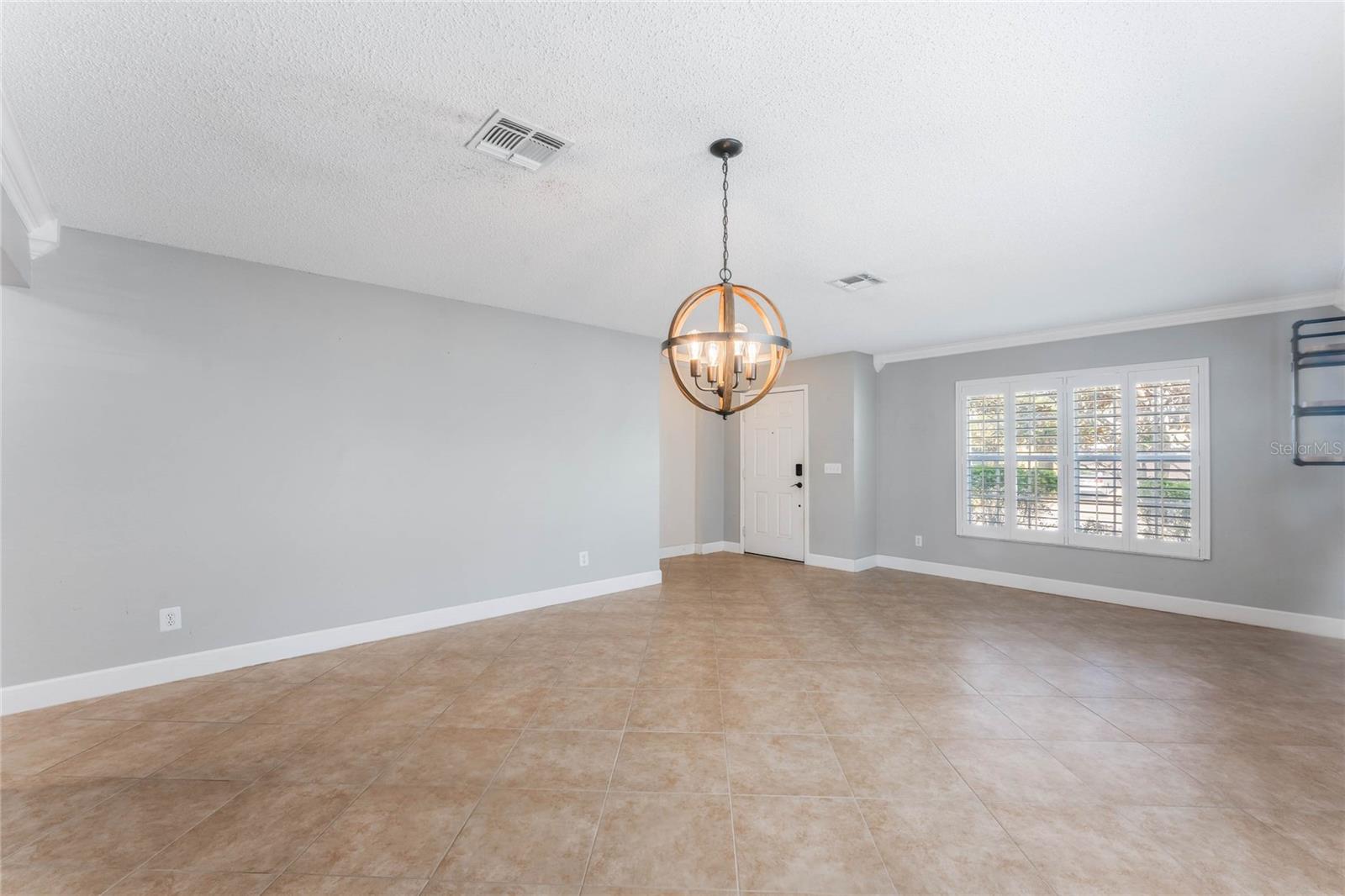 131 BRISTOL FOREST TRL, SANFORD, FL, 32771