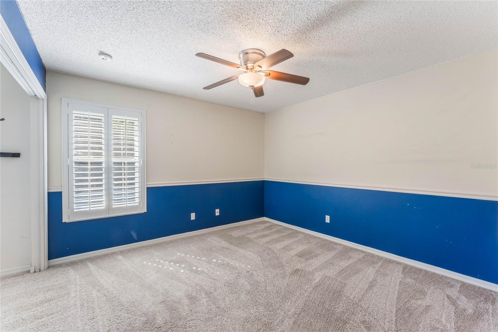 131 BRISTOL FOREST TRL, SANFORD, FL, 32771