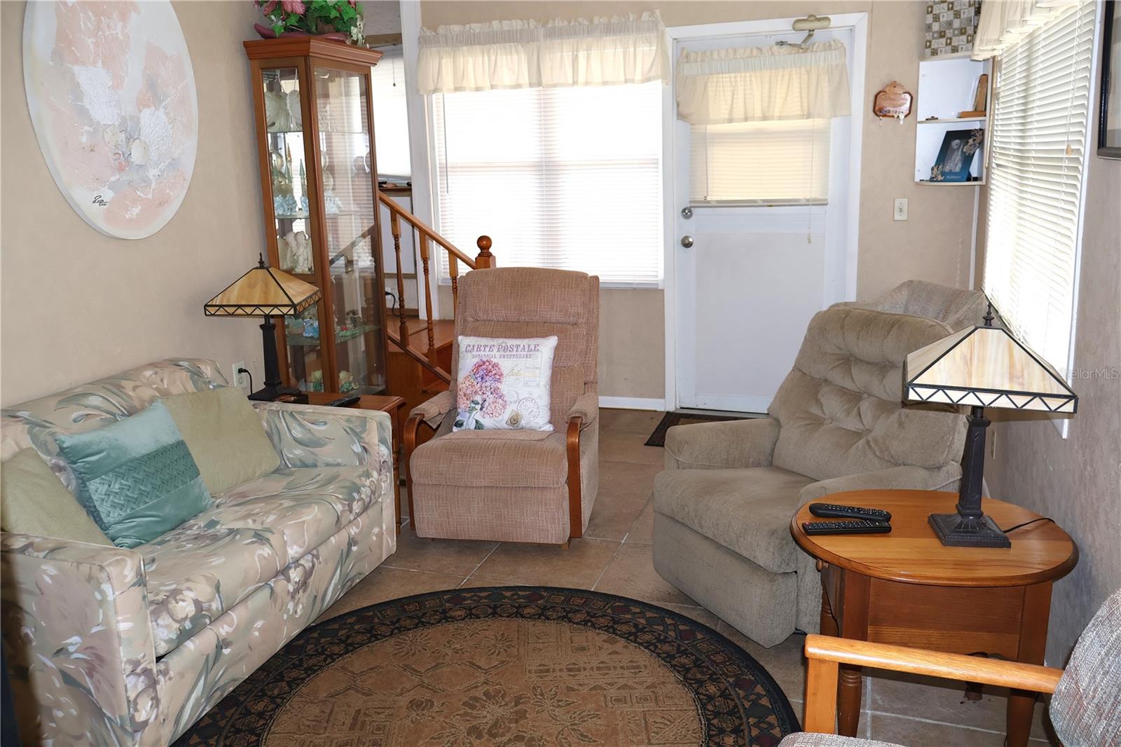 9000 US HWY 192 #327, CLERMONT, FL, 34714