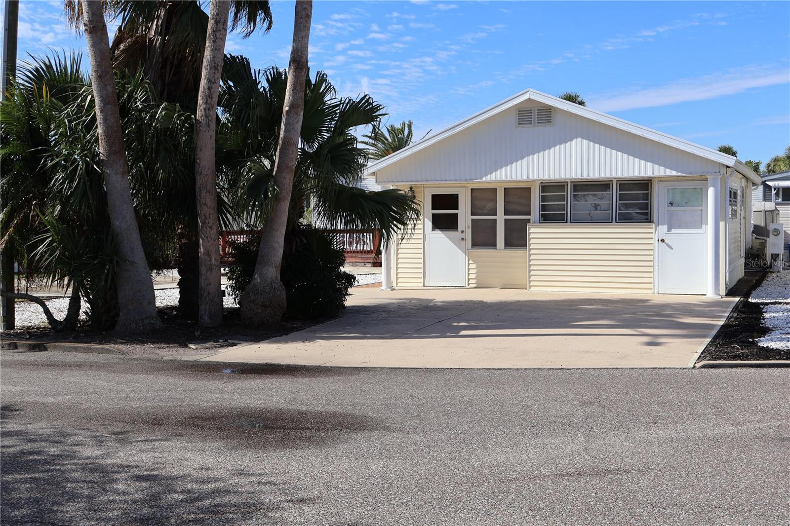 9000 US HWY 192 #327, CLERMONT, FL, 34714