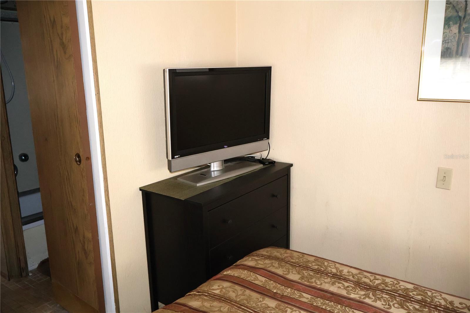 9000 US HWY 192 #327, CLERMONT, FL, 34714