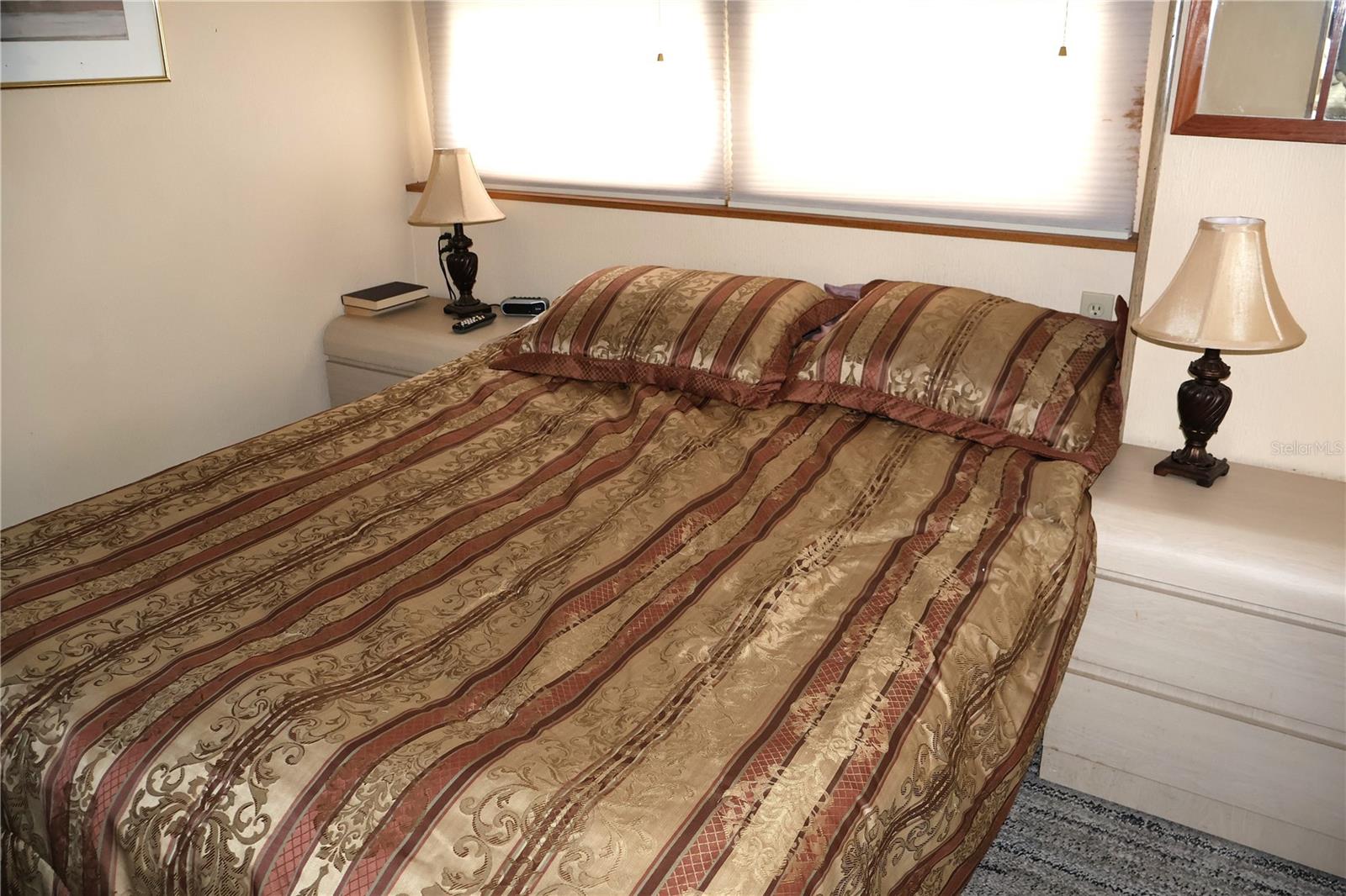 9000 US HWY 192 #327, CLERMONT, FL, 34714