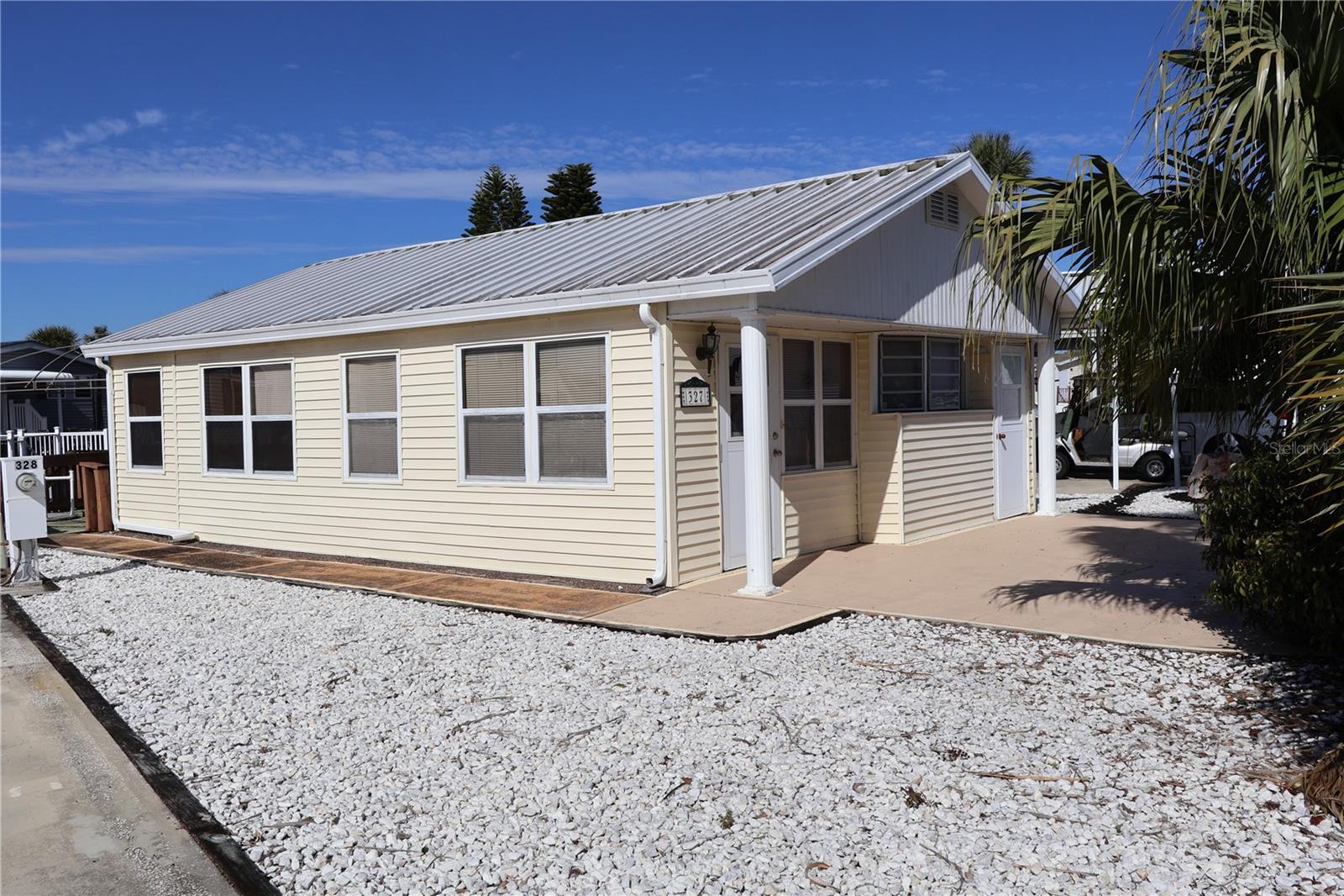 9000 US HWY 192 #327, CLERMONT, FL, 34714