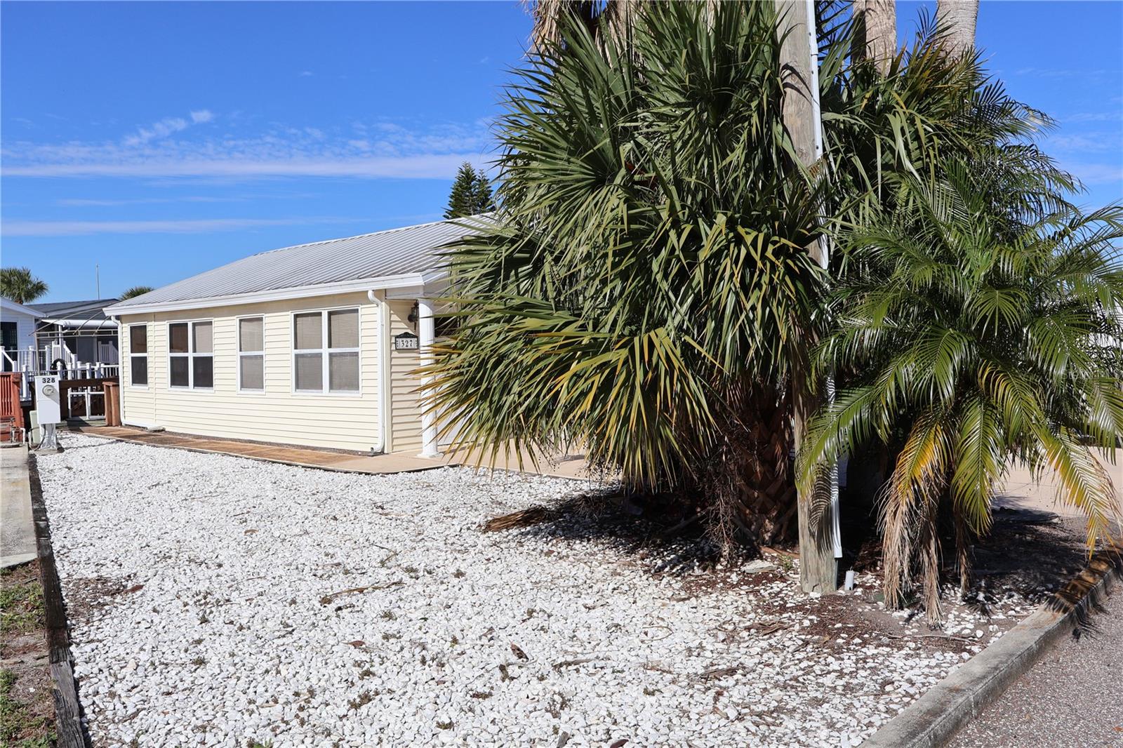 9000 US HWY 192 #327, CLERMONT, FL, 34714