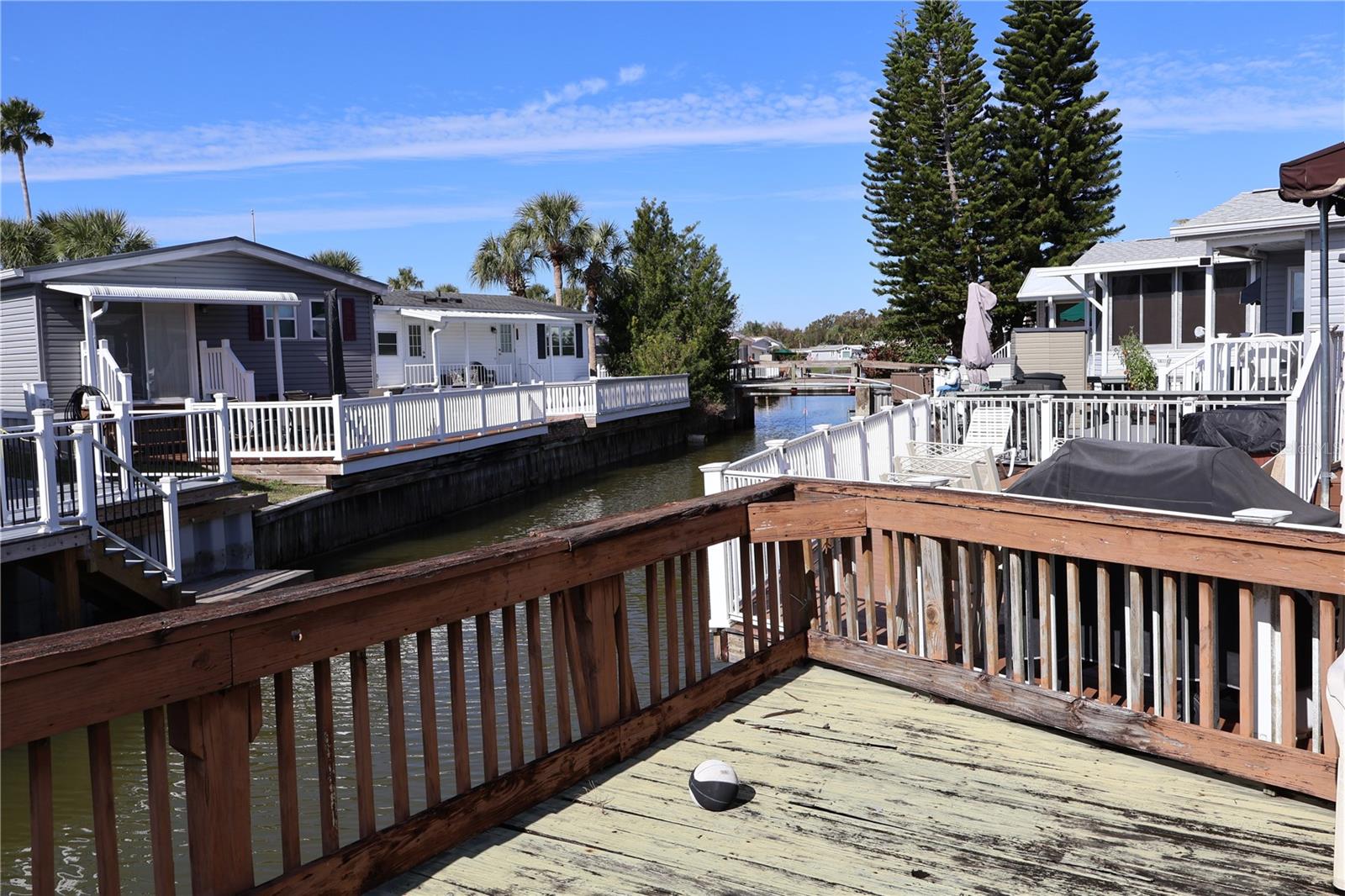 9000 US HWY 192 #327, CLERMONT, FL, 34714