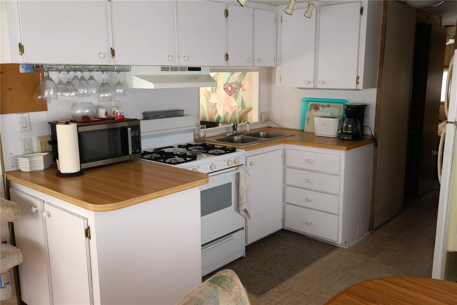 9000 US HWY 192 #327, CLERMONT, FL, 34714