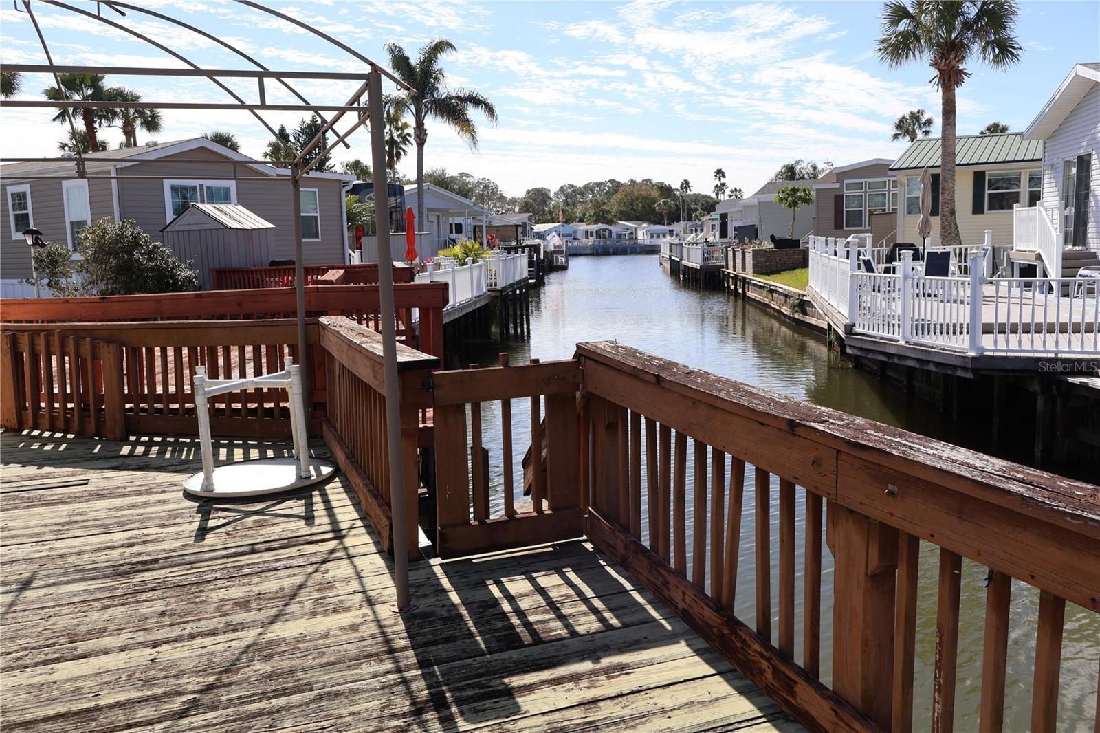 9000 US HWY 192 #327, CLERMONT, FL, 34714