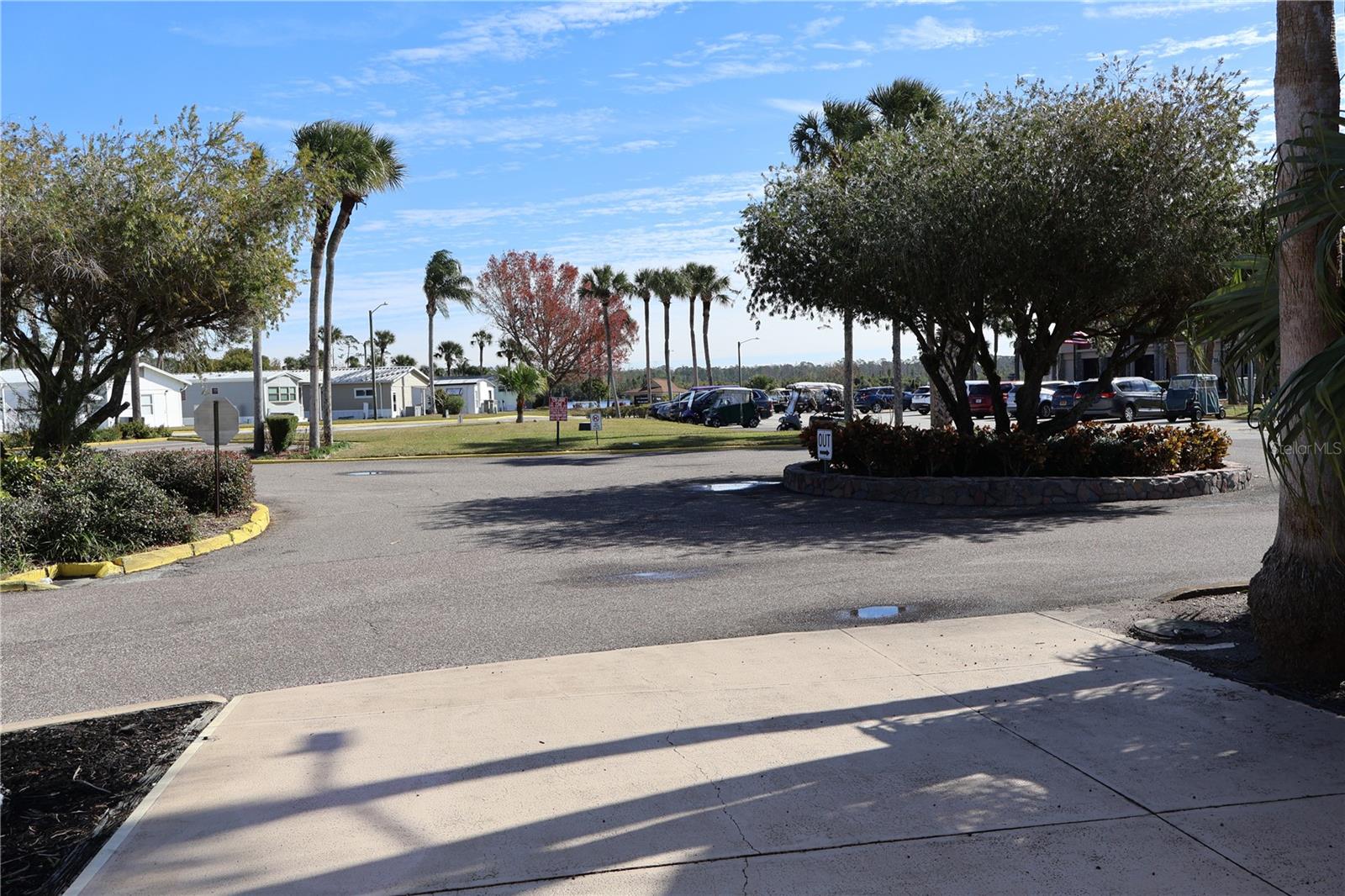 9000 US HWY 192 #327, CLERMONT, FL, 34714