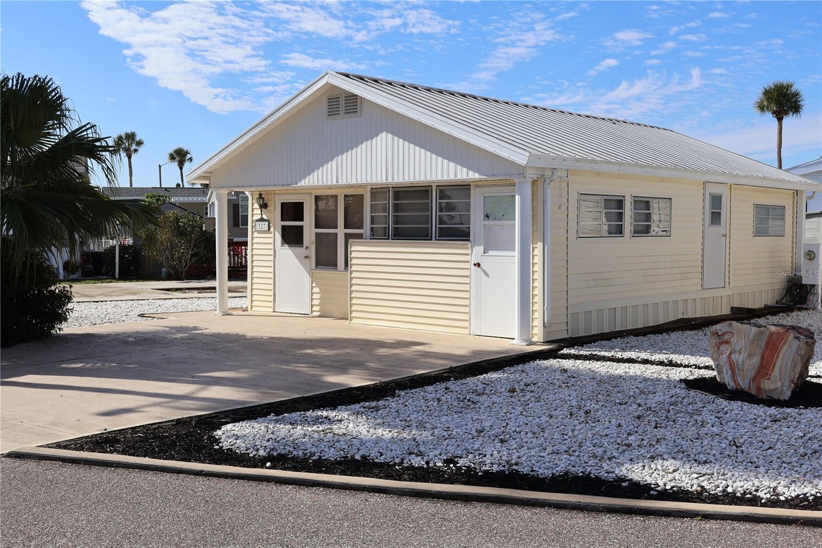 9000 US HWY 192 #327, CLERMONT, FL, 34714