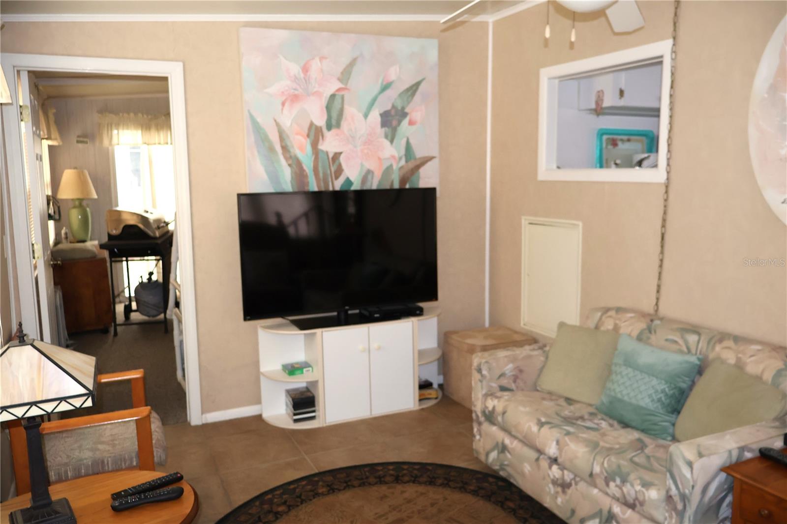 9000 US HWY 192 #327, CLERMONT, FL, 34714