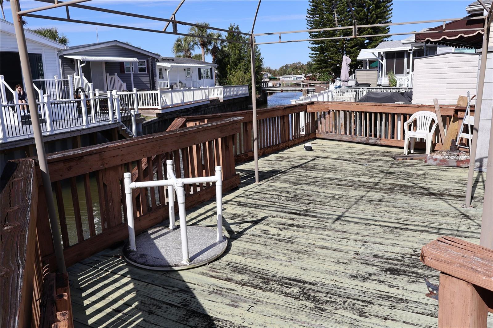 9000 US HWY 192 #327, CLERMONT, FL, 34714