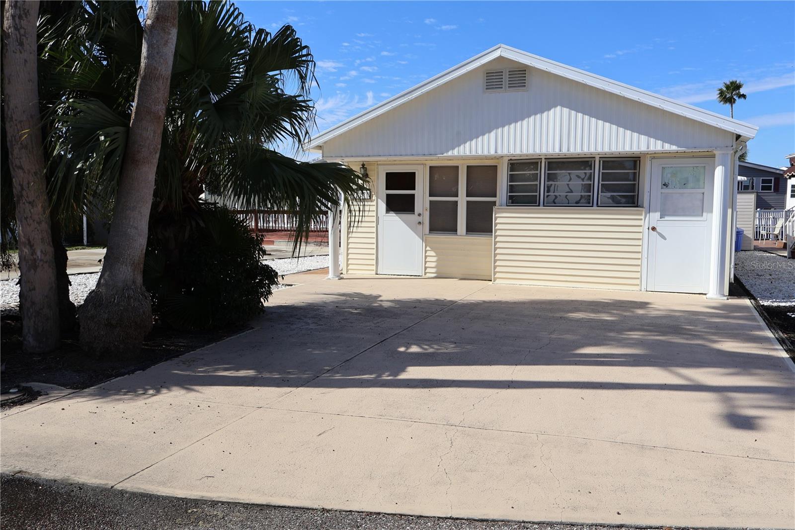 9000 US HWY 192 #327, CLERMONT, FL, 34714