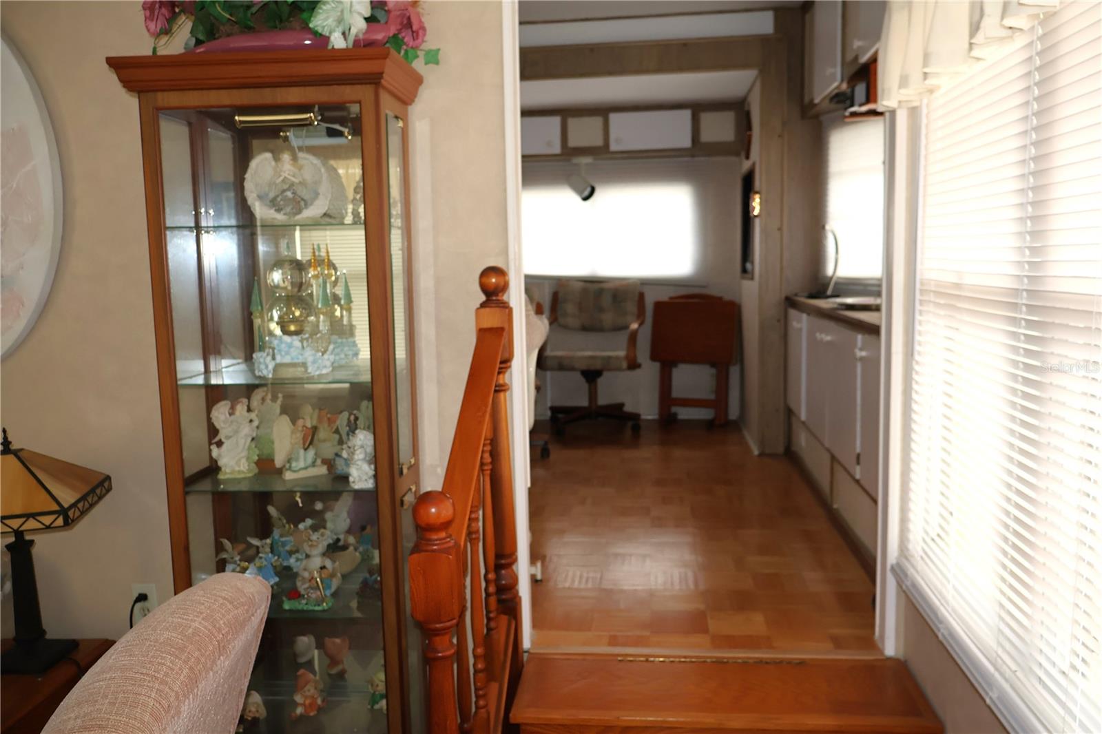 9000 US HWY 192 #327, CLERMONT, FL, 34714