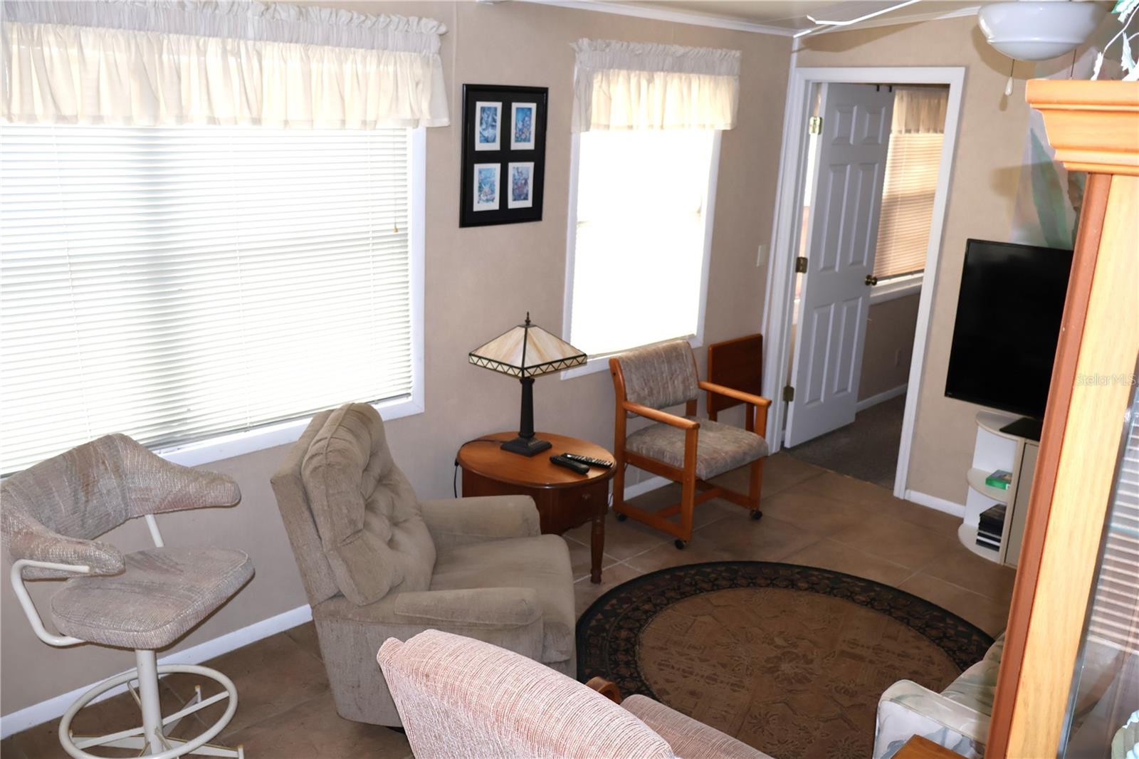 9000 US HWY 192 #327, CLERMONT, FL, 34714