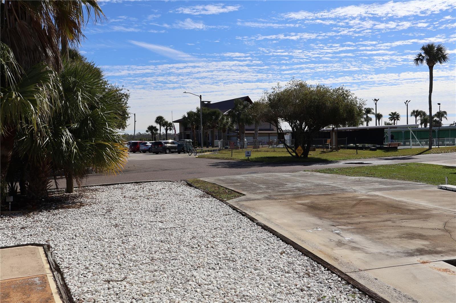 9000 US HWY 192 #327, CLERMONT, FL, 34714