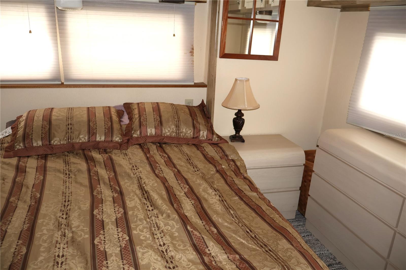 9000 US HWY 192 #327, CLERMONT, FL, 34714