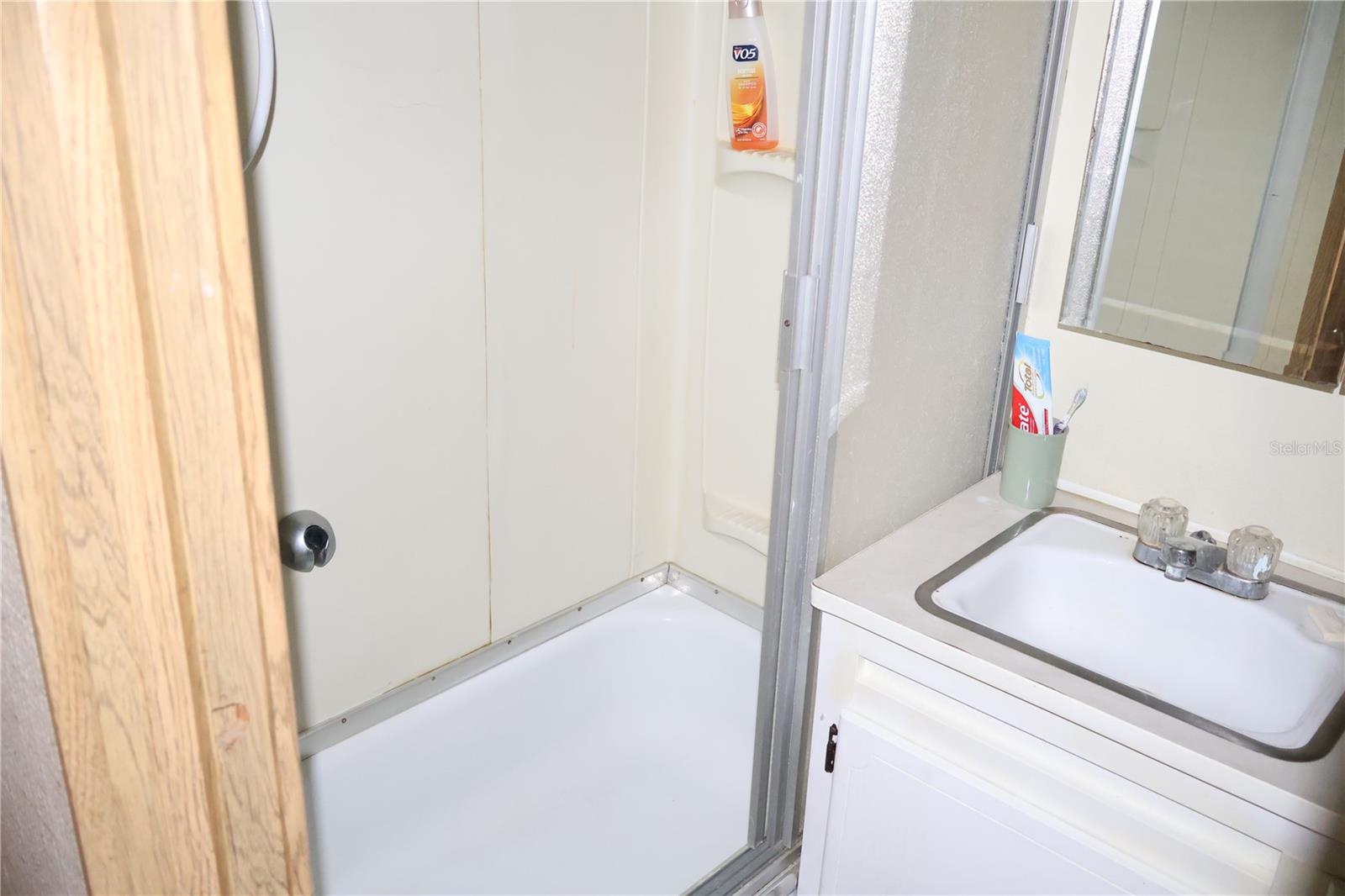 9000 US HWY 192 #327, CLERMONT, FL, 34714