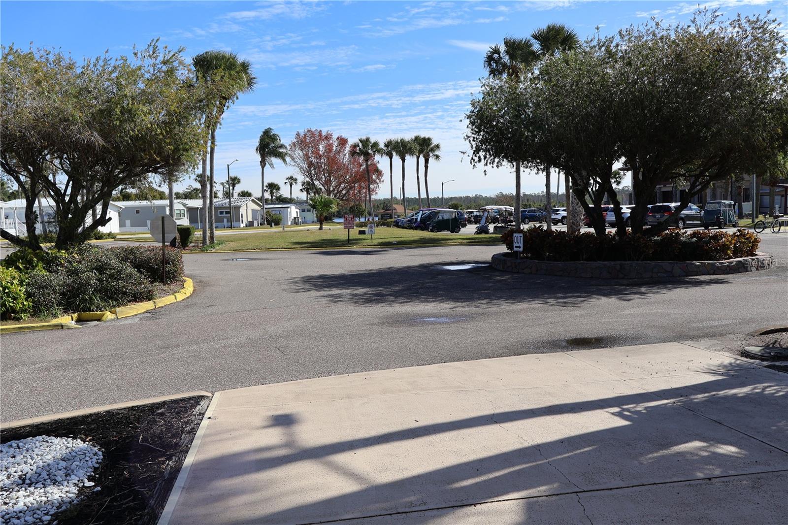 9000 US HWY 192 #327, CLERMONT, FL, 34714