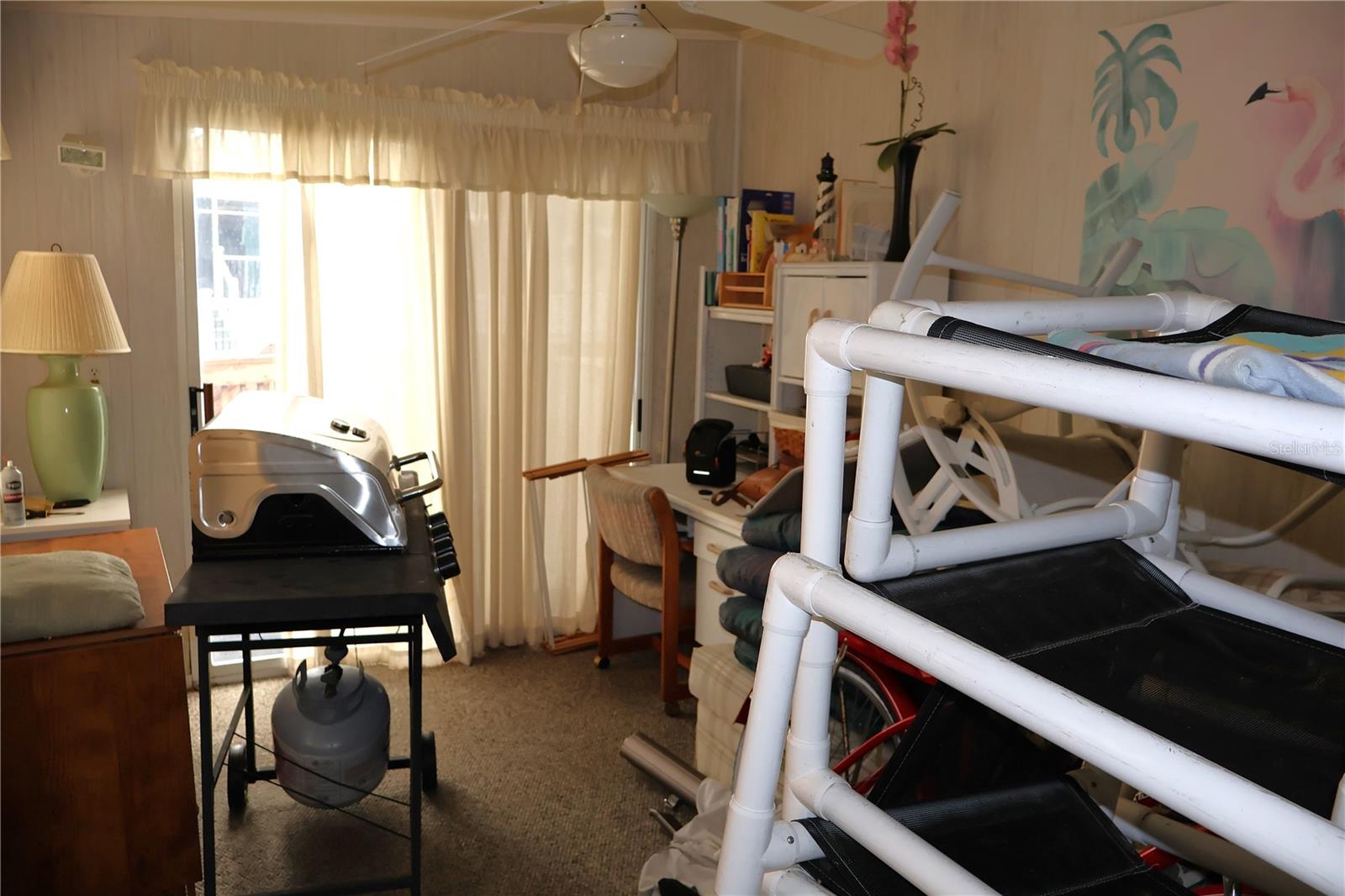 9000 US HWY 192 #327, CLERMONT, FL, 34714