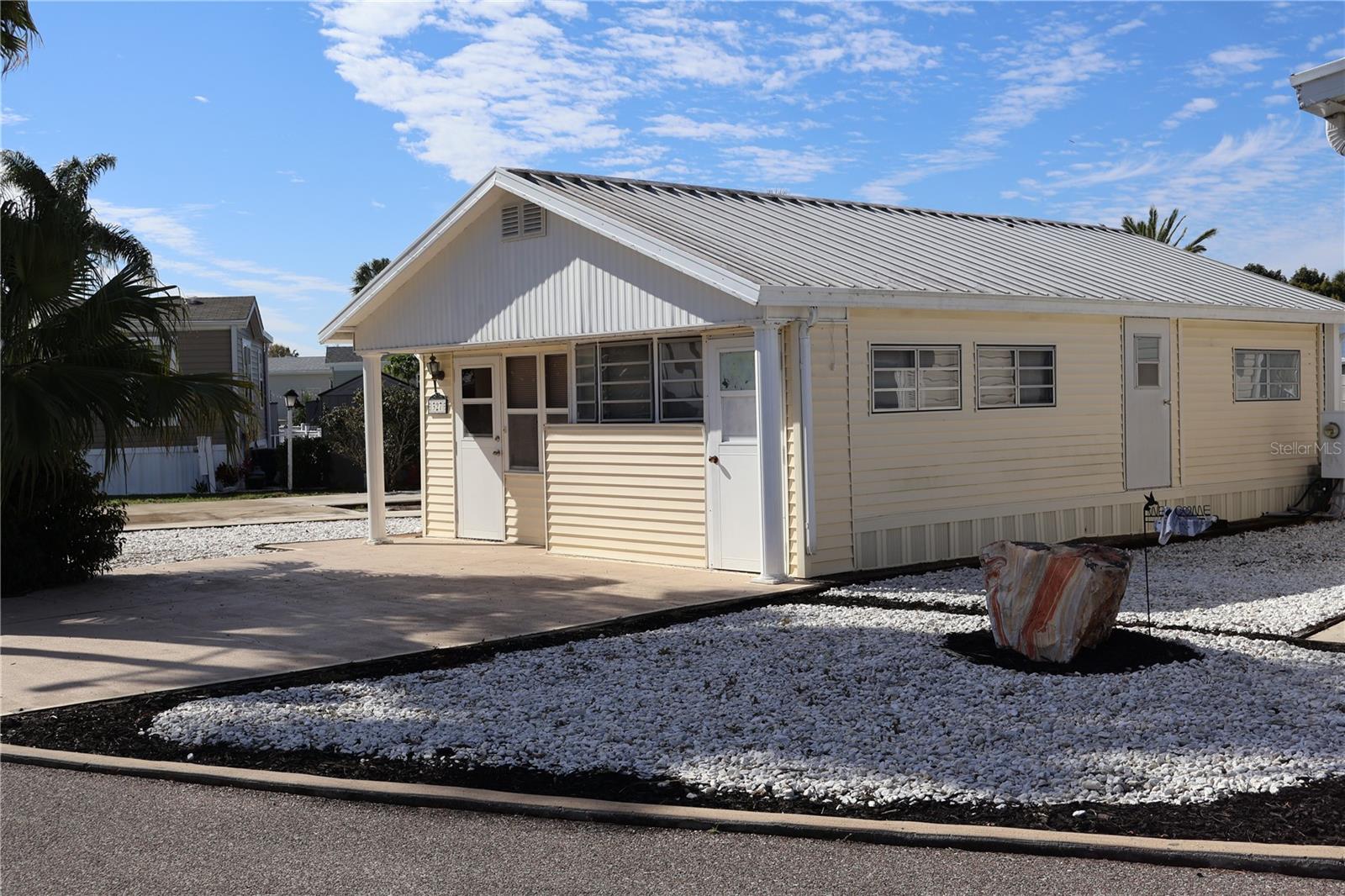 9000 US HWY 192 #327, CLERMONT, FL, 34714